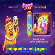 emupedia net jogos